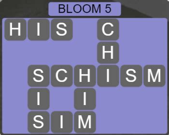 level 517 wordscapes|Wordscapes Level 517 .